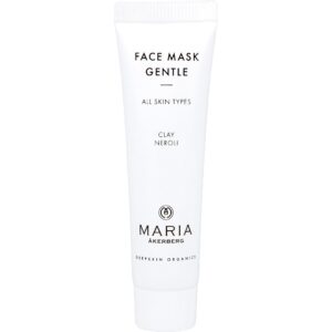 Maria Åkerberg Face Mask Gentle 15 ml