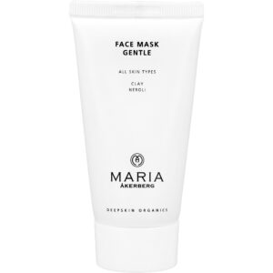 Maria Åkerberg Face Mask Gentle 50 ml