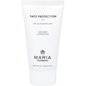 Maria Åkerberg Face Protection 50 ml