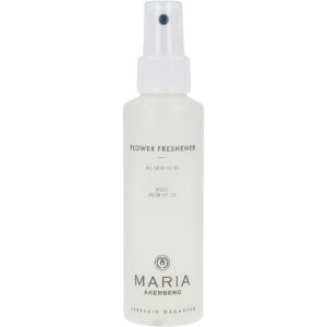 Maria Åkerberg Flower Freshener 125 ml