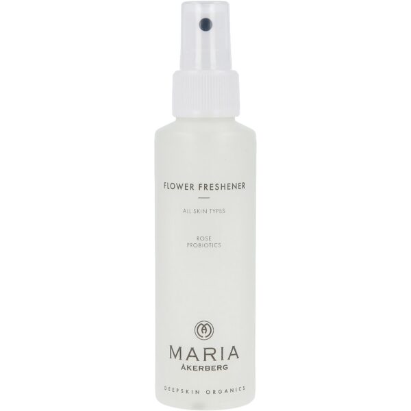 Maria Åkerberg Flower Freshener 125 ml