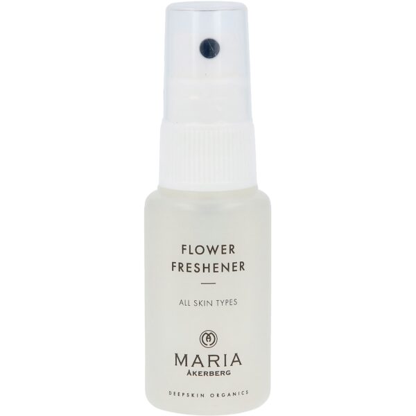 Maria Åkerberg Flower Freshener 30 ml