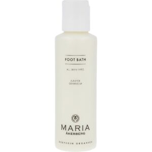 Maria Åkerberg Foot Bath 125 ml