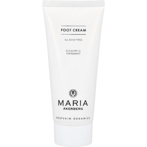 Maria Åkerberg Foot Cream 100 ml