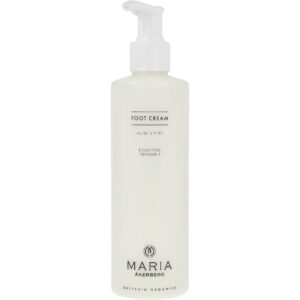 Maria Åkerberg Foot Cream 250 ml