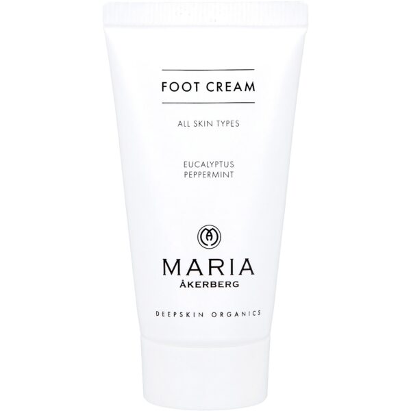 Maria Åkerberg Foot Cream 30 ml