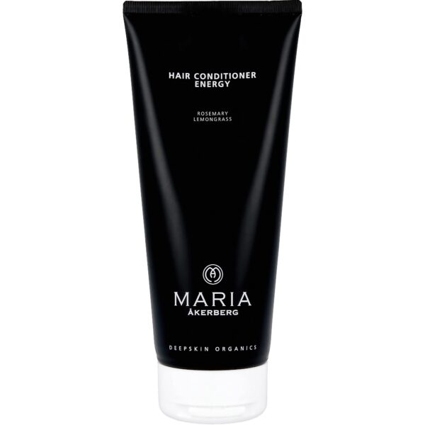 Maria Åkerberg Hair Conditioner Energy 200 ml