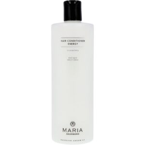 Maria Åkerberg Hair Conditioner Energy 500 ml