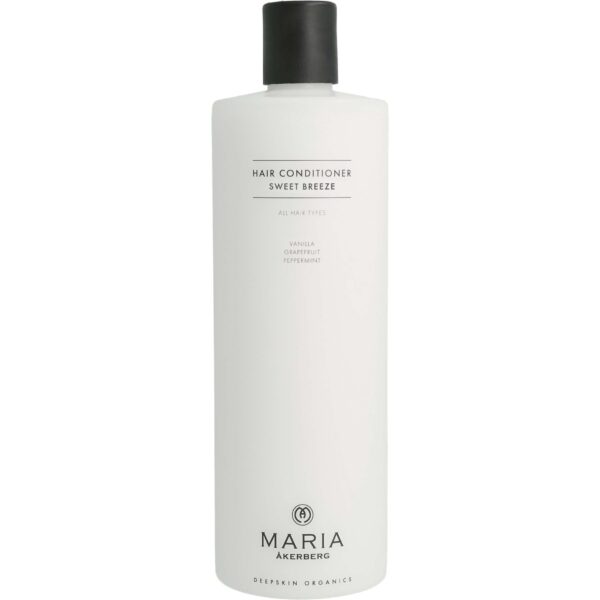 Maria Åkerberg Sweet Breeze Hair Conditioner 500 ml