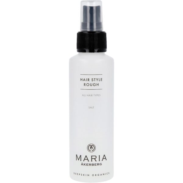 Maria Åkerberg Hair Style Rough 125 ml