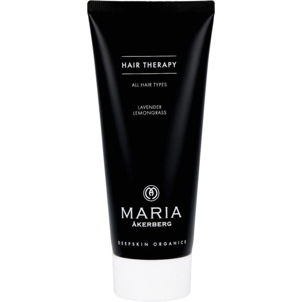 Maria Åkerberg Hair Therapy 100 ml