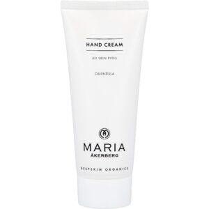 Maria Åkerberg Hand Cream 100 ml