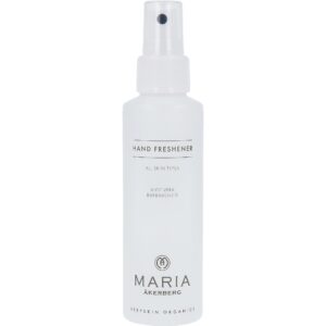 Maria Åkerberg Hand Freshener 125 ml