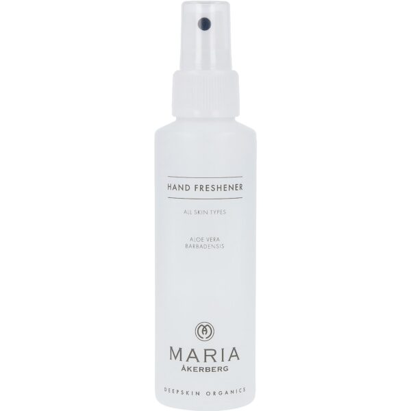 Maria Åkerberg Hand Freshener 125 ml