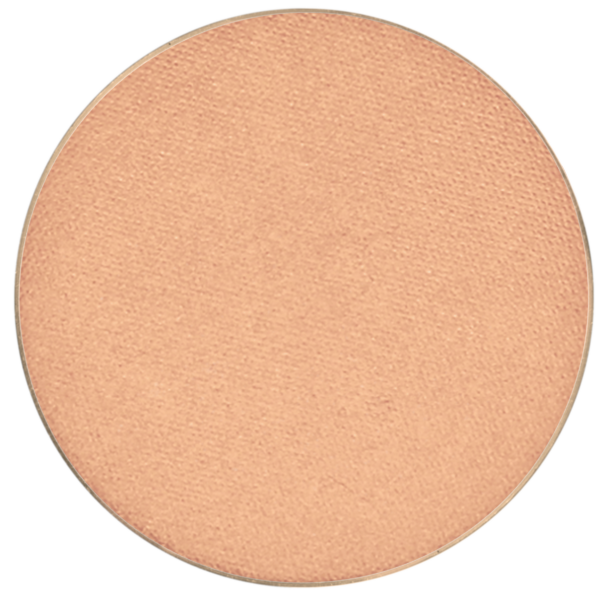 Maria Åkerberg Highlighter Refill Bronze Glow