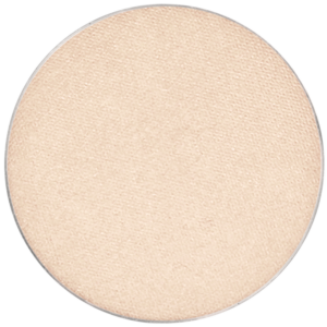 Maria Åkerberg Highlighter Refill Golden Glow