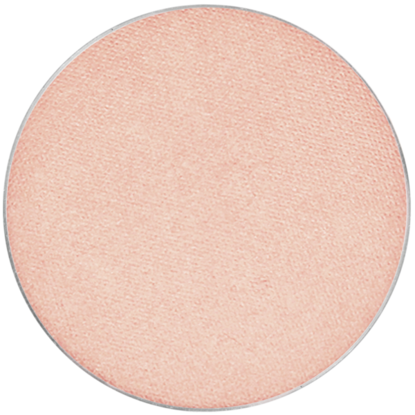 Maria Åkerberg Highlighter Refill Pink Glow