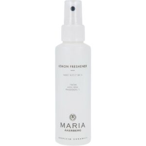 Maria Åkerberg Lemon Freshener 125 ml