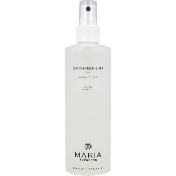 Maria Åkerberg Lemon Freshener 250 ml