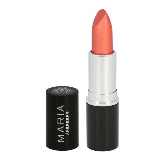 Maria Åkerberg Lip Care Colour Blossom