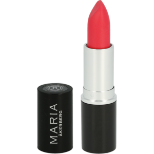 Maria Åkerberg Lip Care Colour Icon