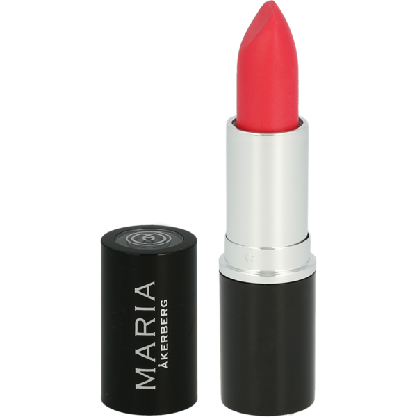 Maria Åkerberg Lip Care Colour Icon