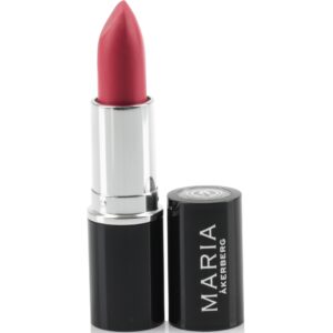 Maria Åkerberg Lip Care Colour Passion