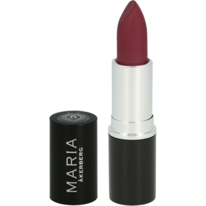 Maria Åkerberg Lip Care Colour Rebel