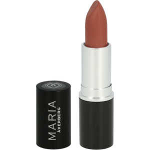 Maria Åkerberg Lip Care Colour Soulmate