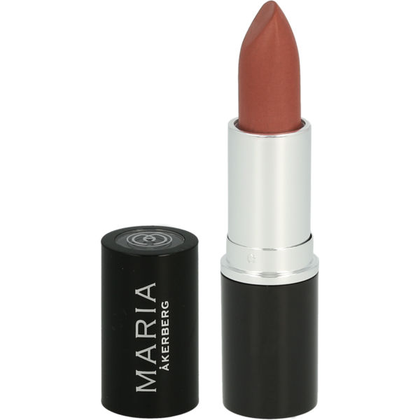 Maria Åkerberg Lip Care Colour Soulmate