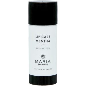 Maria Åkerberg Lip Care Mentha 7 g