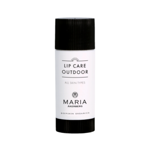 Maria Åkerberg Lip Care Outdoor 7 g