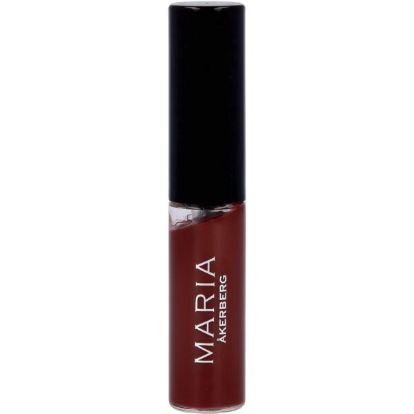 Maria Åkerberg Lip Gloss Cherry Pie