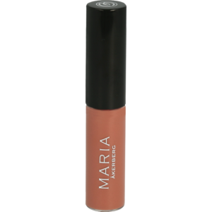 Maria Åkerberg Lip Gloss  Truffle