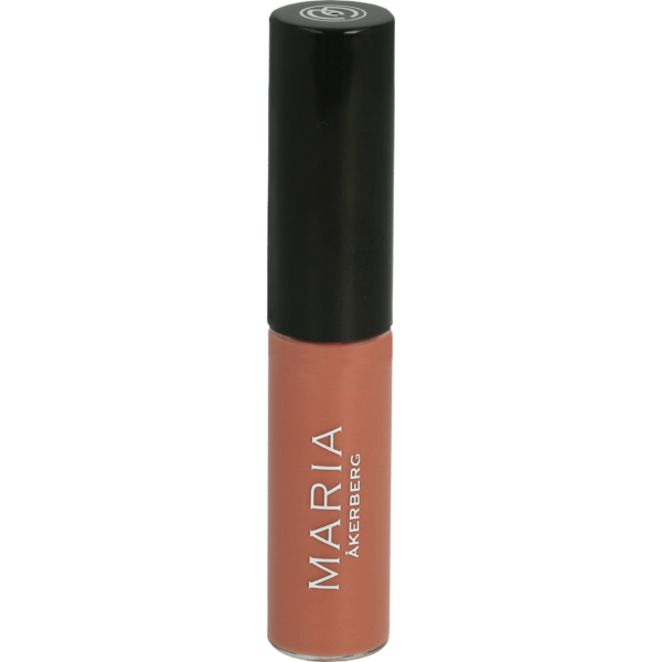 Maria Åkerberg Lip Gloss  Truffle