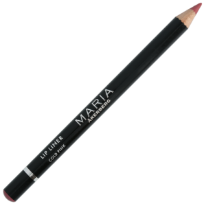 Maria Åkerberg Lip Liner Cold Pink