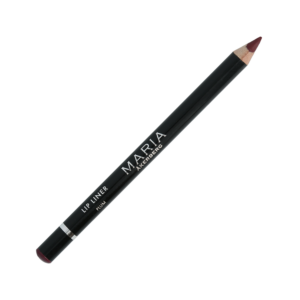 Maria Åkerberg Lip Liner Plum