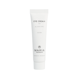 Maria Åkerberg Mini Eye Cream 15 ml