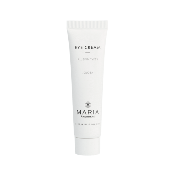 Maria Åkerberg Mini Eye Cream 15 ml