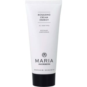 Maria Åkerberg Moulding Cream Energy 100 ml