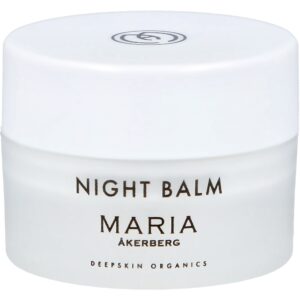 Maria Åkerberg Night Balm 10 ml