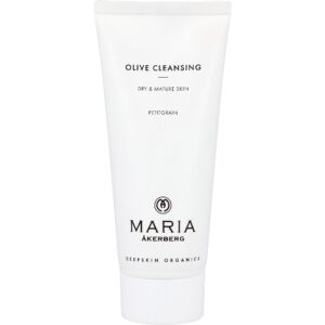 Maria Åkerberg Olive Cleansing 100 ml