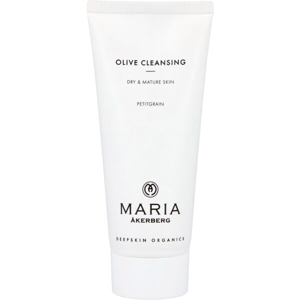 Maria Åkerberg Olive Cleansing 100 ml