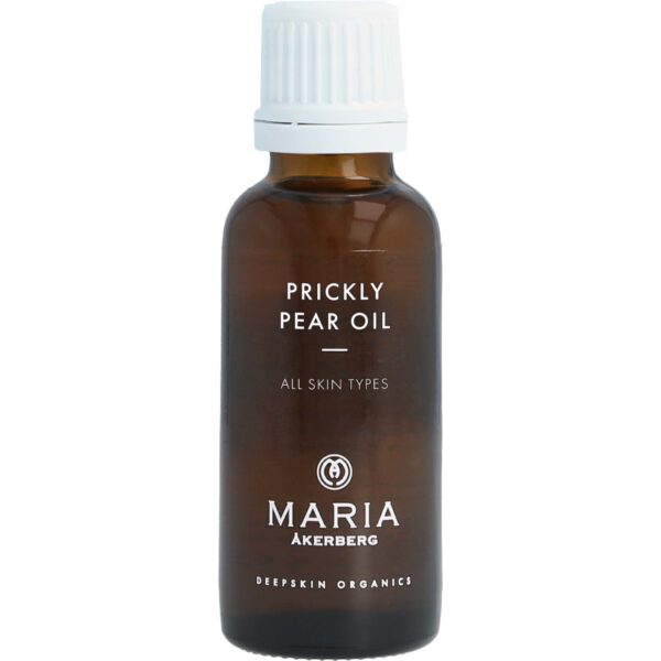 Maria Åkerberg Prickly Pear Oil 30 ml