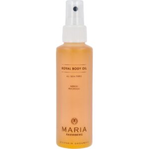 Maria Åkerberg Royal Body Oil 125 ml