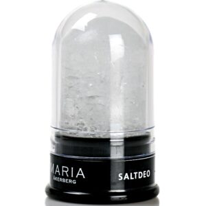 Maria Åkerberg Saltdeo 50 ml