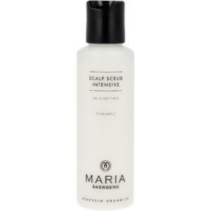 Maria Åkerberg Scalp Scrub Intensive 125 ml