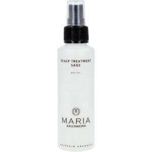 Maria Åkerberg Scalp Treatment Sage 125 ml