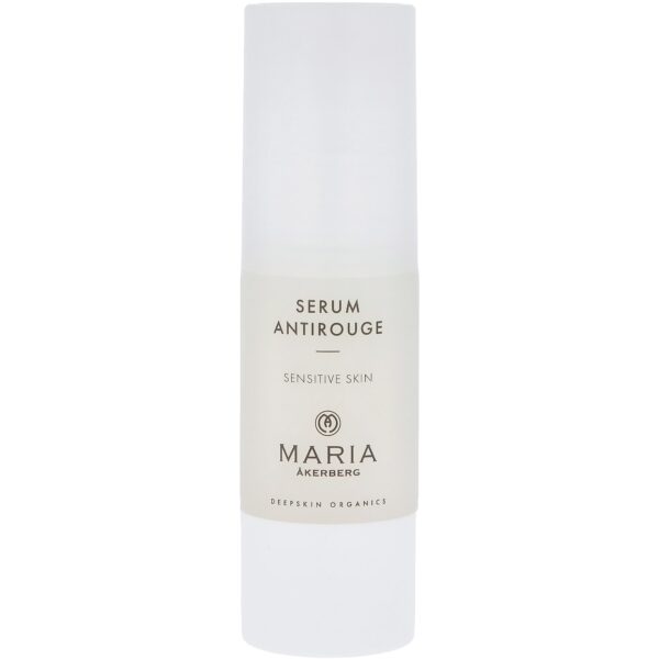 Maria Åkerberg Serum Antirouge 30 ml