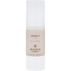 Maria Åkerberg Serum C 30 ml